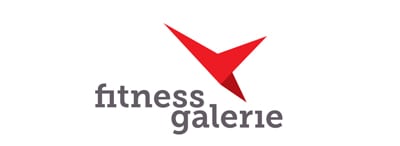 Fitness Galerie