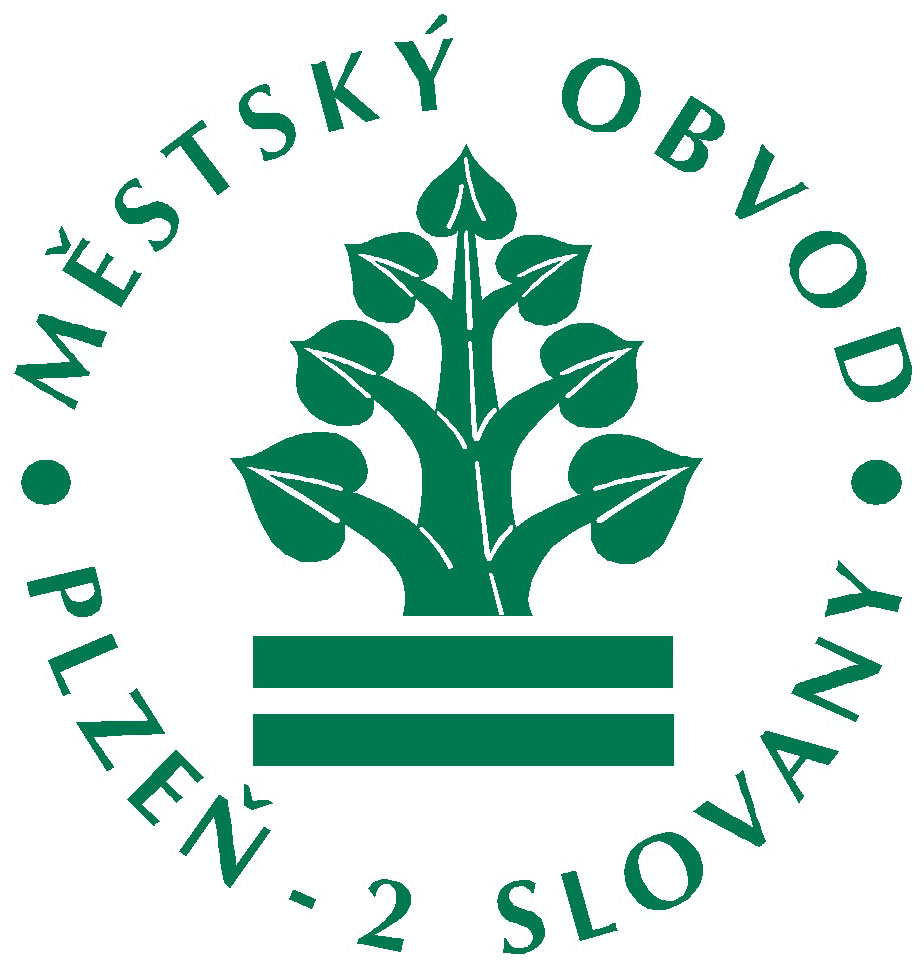 Plze Mstsk obvod 2
