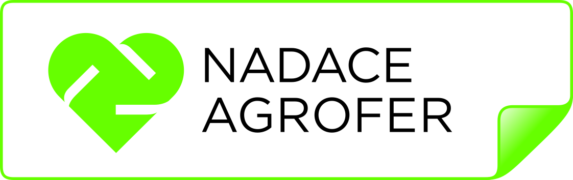 Nadace Agrofert